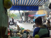 08f0b-p1010957_800x600