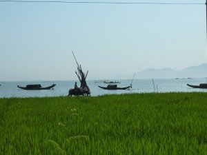 9e19d-p1020445_800x600