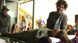 Death-Literacy-Conf-drama-2-625x350