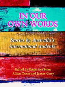 janene-final-72dpi-1500x2000