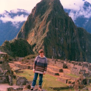 MachuPicchu1987